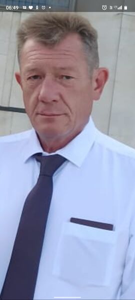  ,   V, 54 ,   ,   
