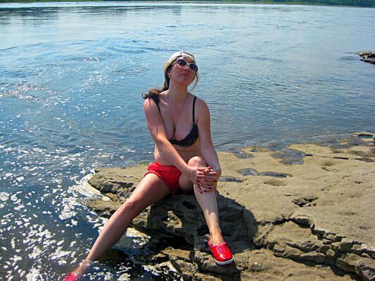  ,   , 47 ,   ,   , c 