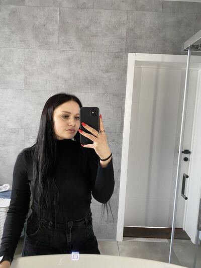  ,   , 23 ,     , c 