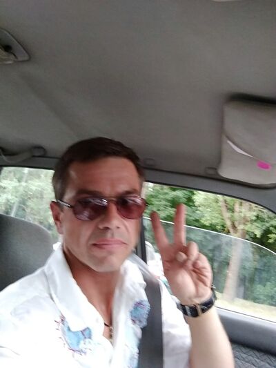  ,   , 48 ,   