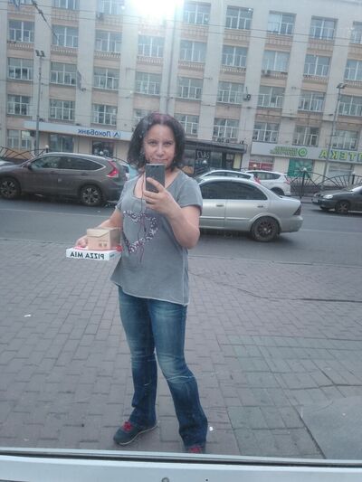  ,   , 52 ,   ,   , c 
