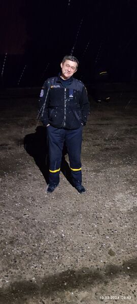  ,   VITALIY, 48 ,   ,   , c , 