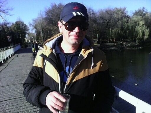  Warszawa,   , 47 ,   ,   , c , 