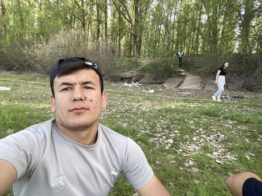  ,   , 22 ,   ,   