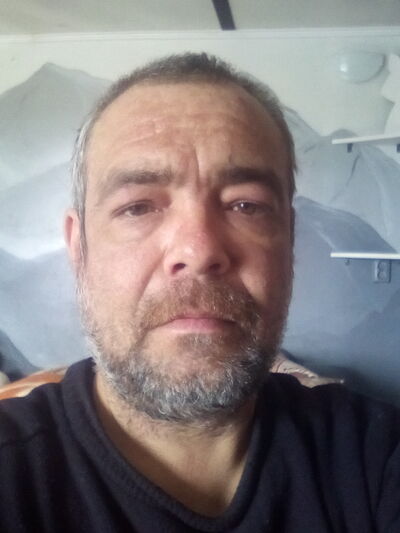 ,   , 48 ,   ,   