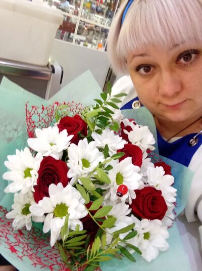 ,   Tanya, 34 ,     , c 