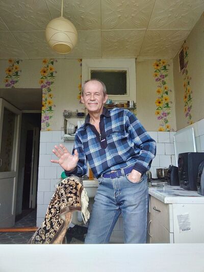  ,   , 57 ,   