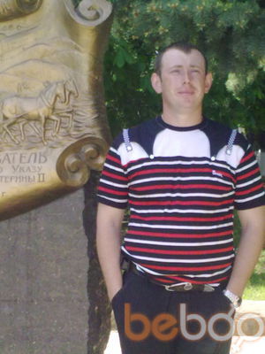  ,   ANDREJ, 39 ,   ,   , c 