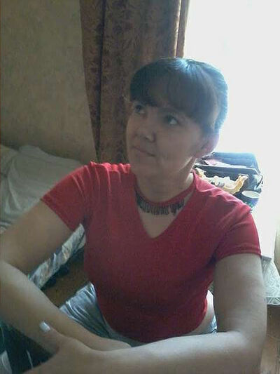  ,   , 46 ,     , c 