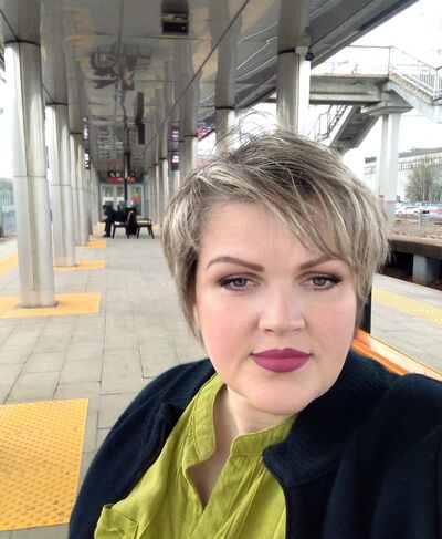  ,   , 51 ,   ,   , c , 