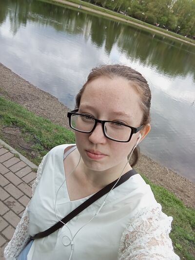  ,   , 26 ,   c 