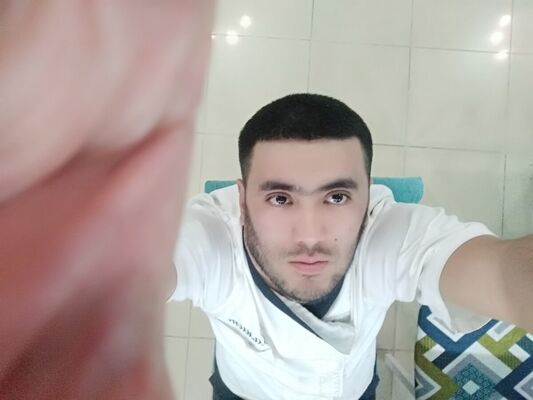  ,   Hamid, 40 ,   ,   , c 