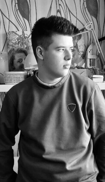  -,   , 21 ,   ,   