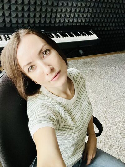  ,   , 36 ,   c 