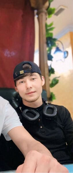  Adiyaman,   , 23 ,   ,   