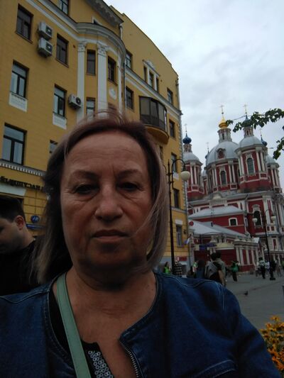  ,   , 64 ,   ,   