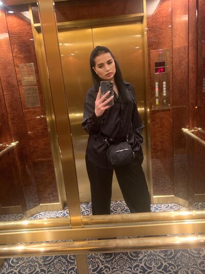  Adiyaman,   , 34 ,   ,   