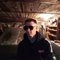  --,   , 26 ,   ,   , c 
