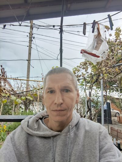  ,   Sergey, 48 ,   ,   , c 