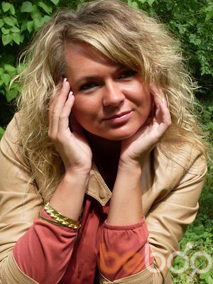  2527906  Marina, 41 ,    