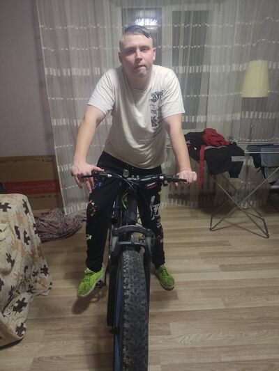  ,   , 24 ,  