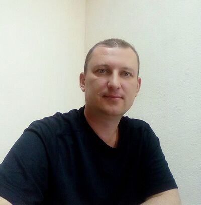  ,   Dmitriy, 46 ,   ,   , c , 