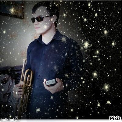 ���������� ������, ���� ������� Alex, 30 ���, ������������ ��� ������, ����� � ���������