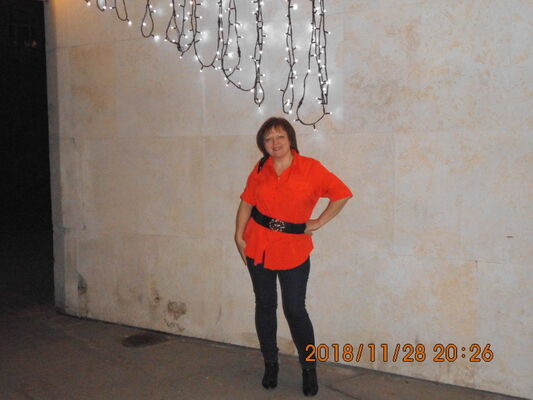  -,   , 58 ,     , c 