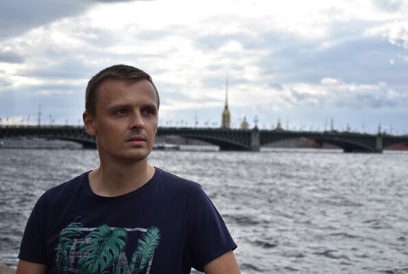  ,   Yuriy, 34 ,   ,   , c 