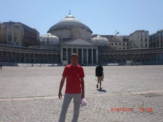  ,   Alexandr, 43 ,   