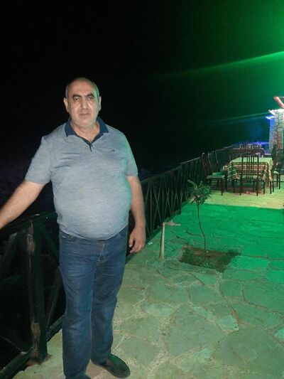  ,   , 54 ,   ,   