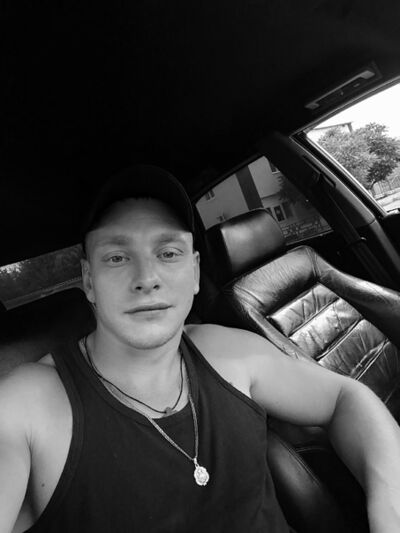  ,   , 34 ,     , c 