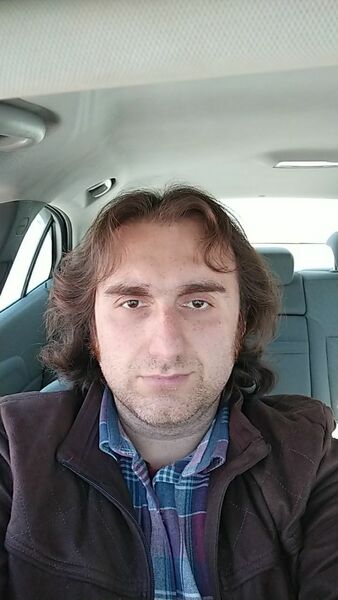 ,   , 37 ,   c 