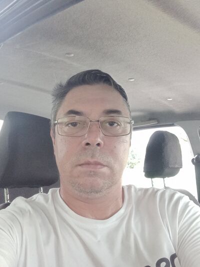  ,   , 49 ,  