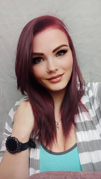  ,   , 29 ,   