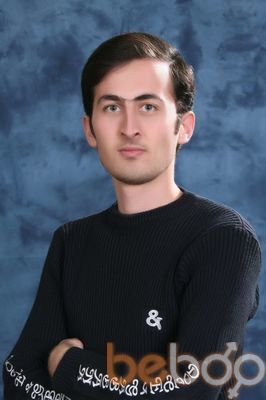  -,   , 39 ,   ,   , c 