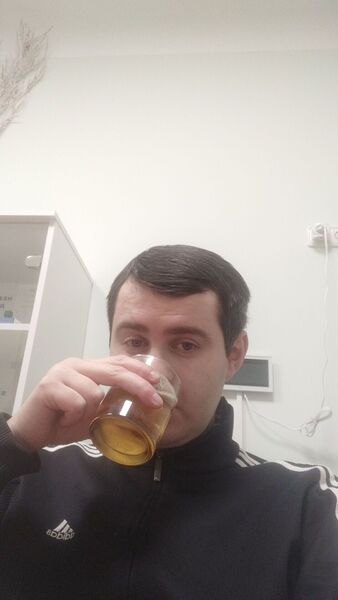  ,   Artem, 35 ,   ,   