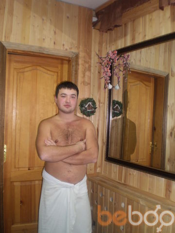  ,   Antyan, 36 ,   