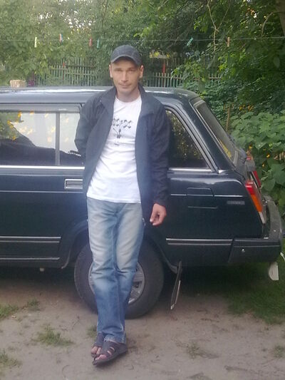  ,   977007267, 44 ,   ,   , c 