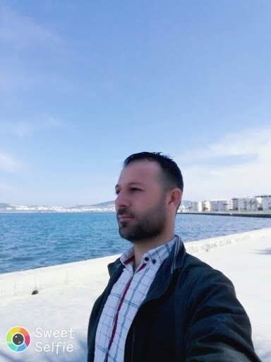  Cinar,   Deniz, 39 ,   ,   