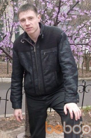  ,   Alexandr, 41 ,   ,   , c 