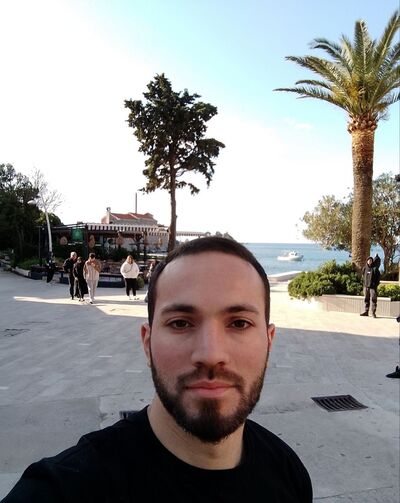  Podgorica,   Eyvaz, 35 ,   ,   