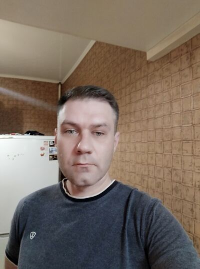  --,   , 41 ,   c 