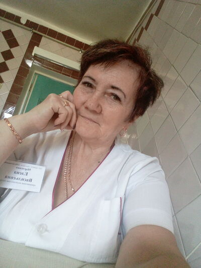  ,   , 56 ,   ,   