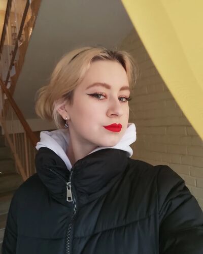  ,   , 20 ,   c 