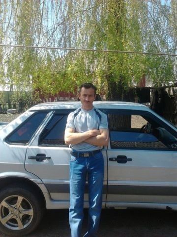 ,   , 52 ,   ,   , c 