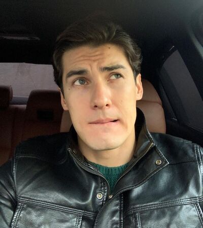  ,   Lef, 38 ,   , c 