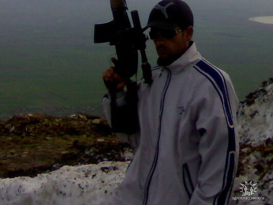  ,   Sevak, 38 ,   ,   , c 