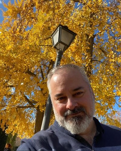 ,   John Mike, 64 ,   ,   