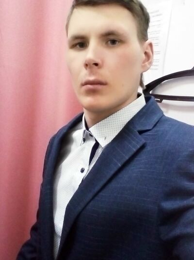  -,   , 30 ,   ,   , c 